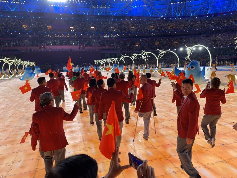 asian para games 2023 le khai mac thap sang nhung giac mo cua nguoi khuyet tat hinh 6