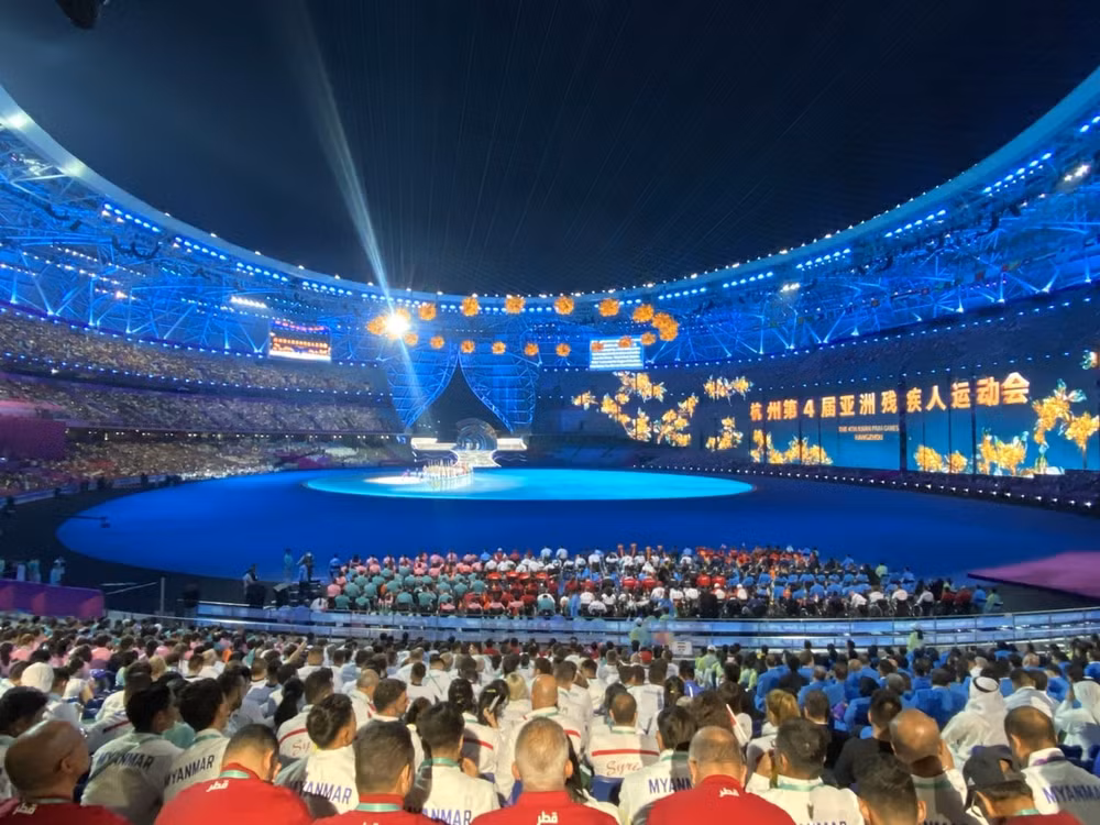 asian para games 2023 le khai mac thap sang nhung giac mo cua nguoi khuyet tat hinh 3