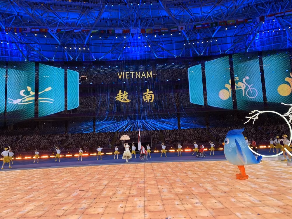 asian para games 2023 le khai mac thap sang nhung giac mo cua nguoi khuyet tat hinh 9