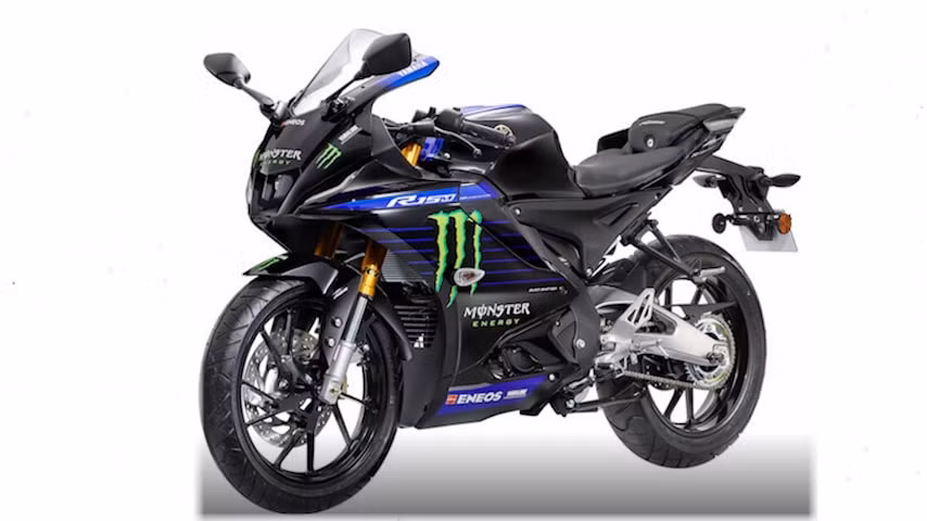 yamaha r15m monster energy 2024 xuat hien voi gia 77 trieu dong hinh 2
