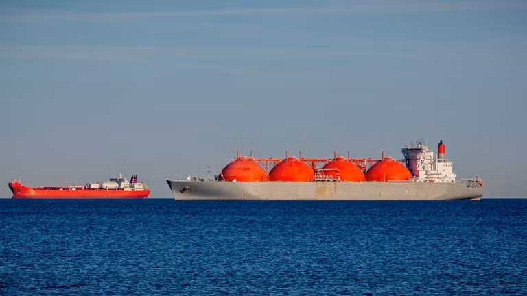 duc duy tri thuong mai lng voi nga hinh 1
