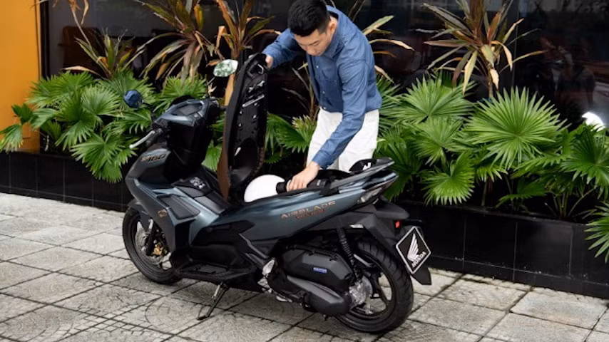 top xe ga dang mua nhat hien nay danh cho phai manh hinh 1