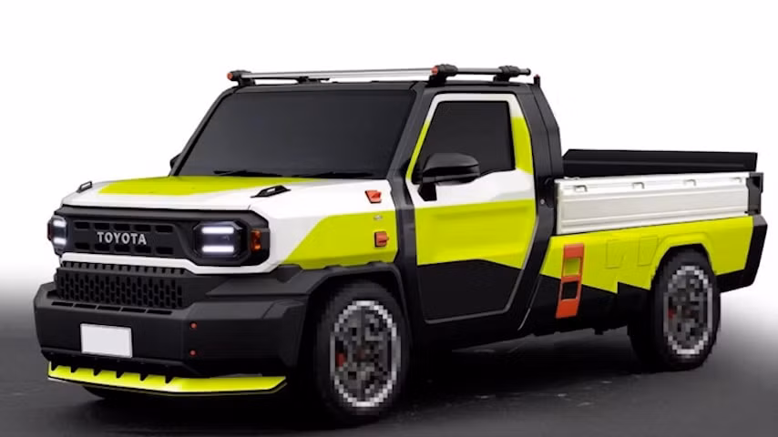 toyota rangga sap sua ra mat doi thu moi cua ford ranger hinh 5