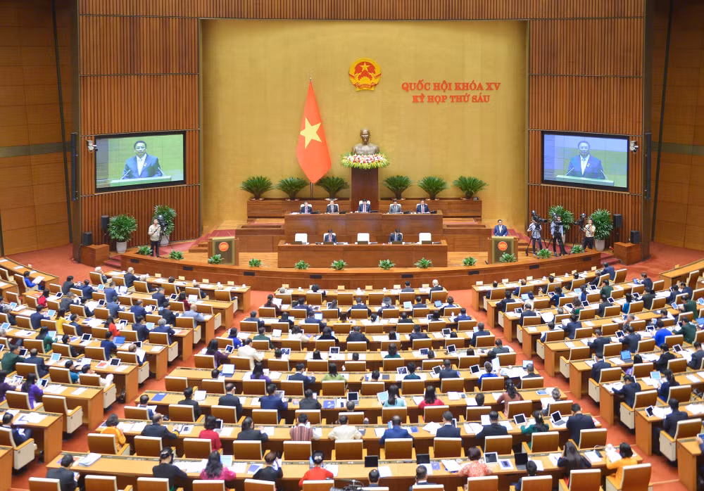 phan ung chinh sach chu dong kip thoi linh hoat hieu qua ve nhung van de moi phuc tap nhay cam hinh 2