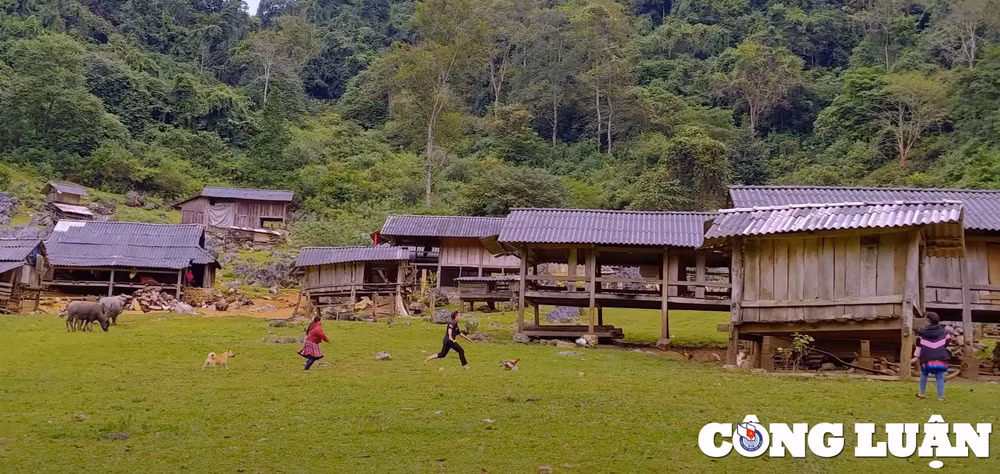 net dep tu nhien hiem co cua hang tau moc chau hinh 2