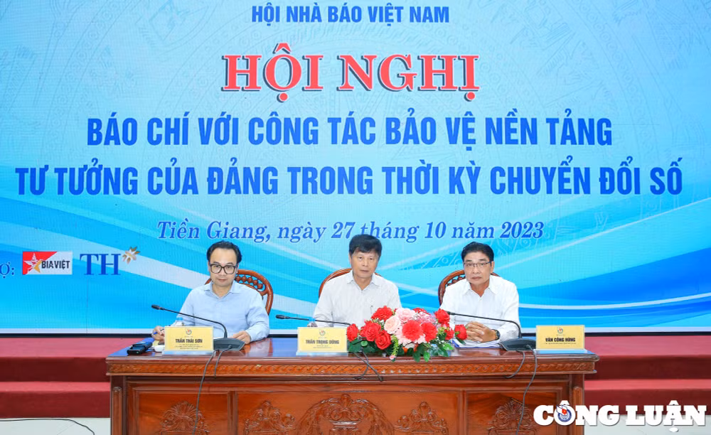 bao chi tien phong bao ve nen tang tu tuong cua dang trong thoi ky chuyen doi so hinh 1