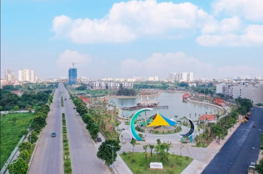 khai son city nha trong pho moi cua long bien hinh 2
