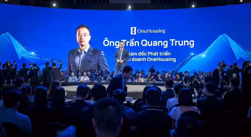 cong nghe se dong vai tro la tro thu dac luc cho nguoi moi gioi bat dong san hinh 2