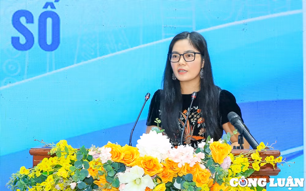bao chi tien phong bao ve nen tang tu tuong cua dang trong thoi ky chuyen doi so hinh 6