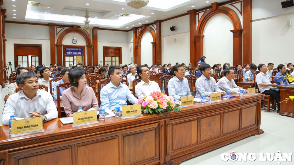 bao chi tien phong bao ve nen tang tu tuong cua dang trong thoi ky chuyen doi so hinh 2