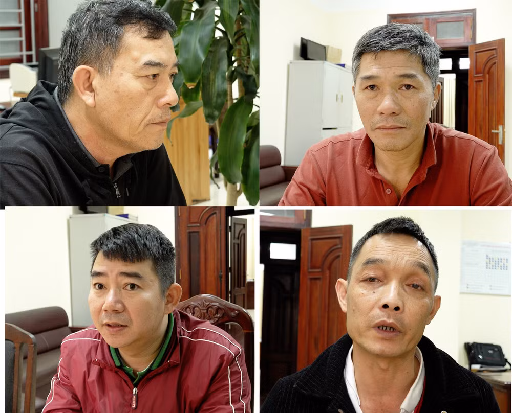 danh sap duong day ca do bong da giao dich len toi 100 ty dong hinh 1