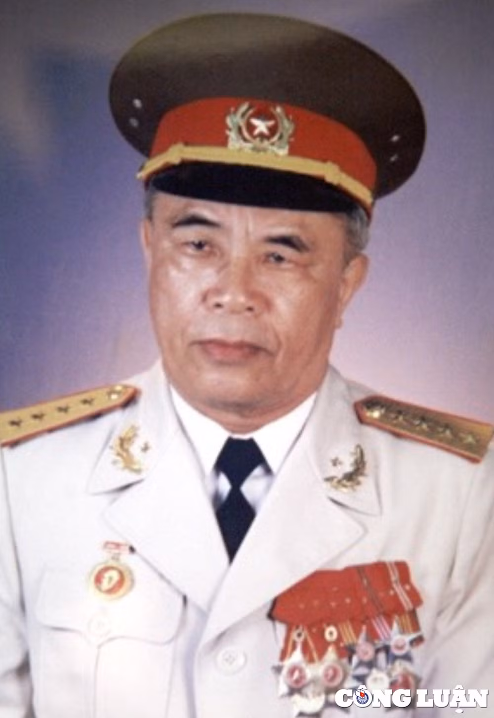ky niem 100 nam ngay sinh dai tuong doan khue hinh 5