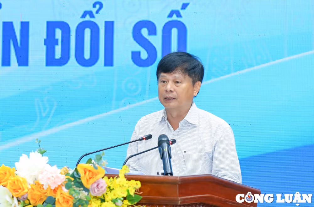bao chi tien phong bao ve nen tang tu tuong cua dang trong thoi ky chuyen doi so hinh 3