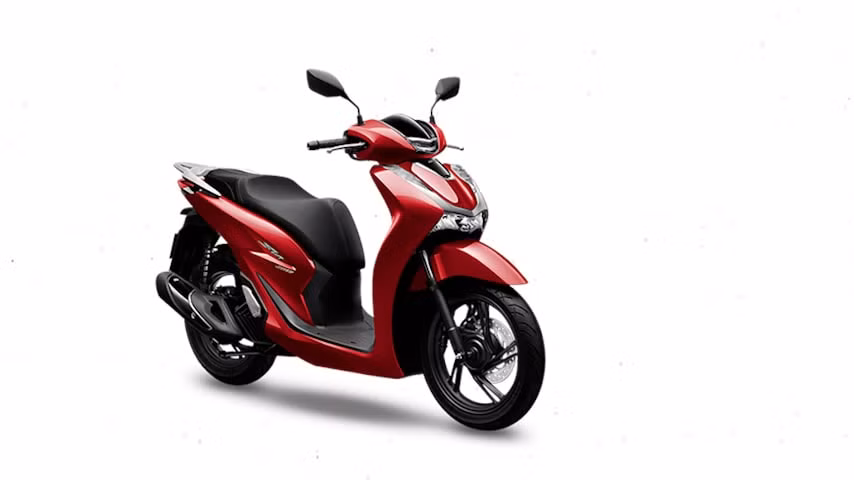 top mau xe tay ga dep nhat gia duoi 160 trieu dong ban nen tham khao hinh 2