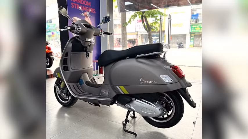 top mau xe tay ga dep nhat gia duoi 160 trieu dong ban nen tham khao hinh 4