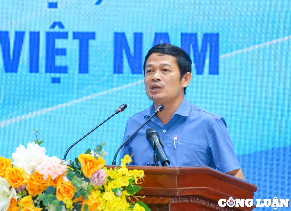 xu ly nghiem nguoi lam bao vi pham dao duc quy tac su dung mang xa hoi hinh 4