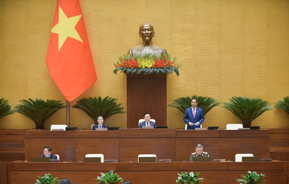 khong lam tang bien che va chi ngan sach cho luc luong tham gia bao ve an ninh trat tu o co so hinh 1