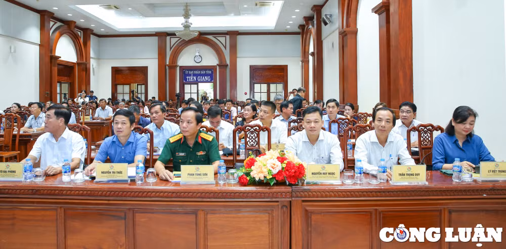 bao chi tien phong bao ve nen tang tu tuong cua dang trong thoi ky chuyen doi so hinh 9
