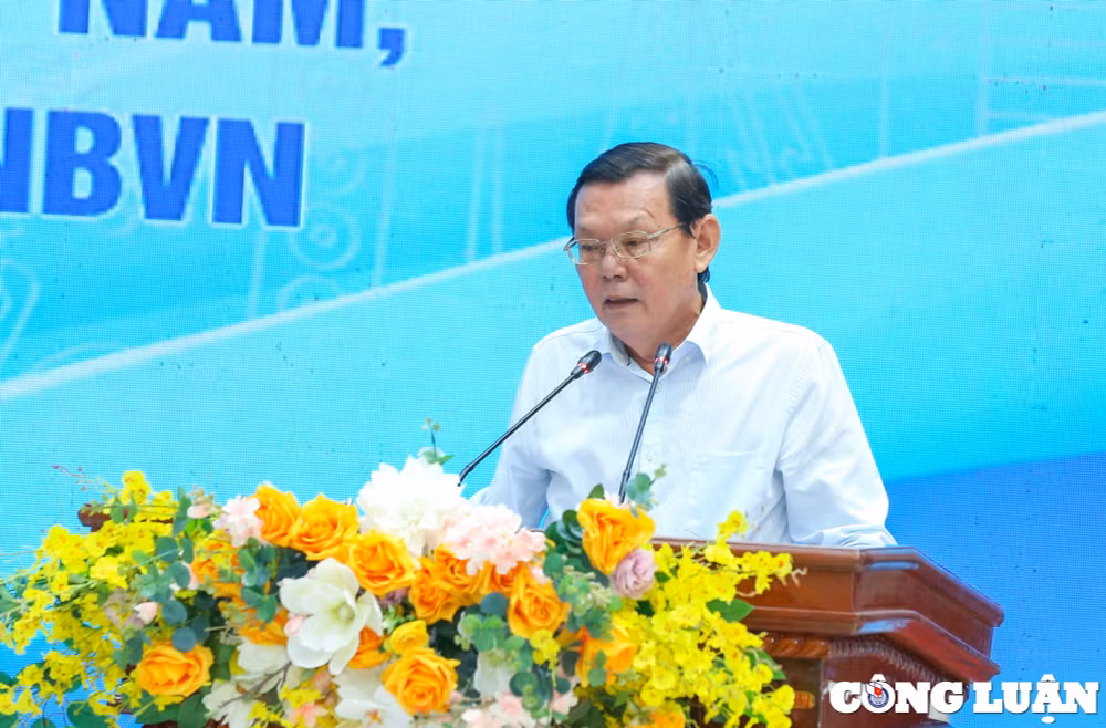 xay dung moi truong van hoa nang cao vi the bao chi trong tinh hinh moi hinh 5