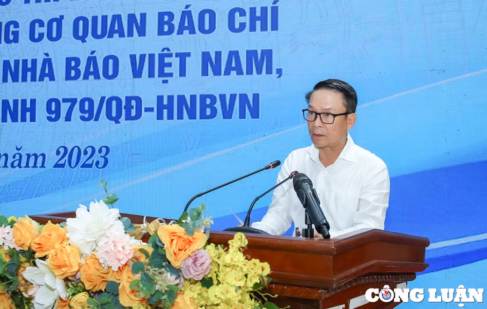 xay dung moi truong van hoa nang cao vi the bao chi trong tinh hinh moi hinh 3