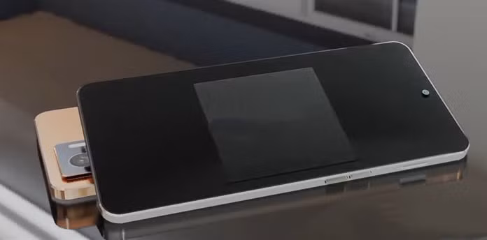 lo hinh anh render cua oppo a79 5g truoc ngay ra mat hinh 1