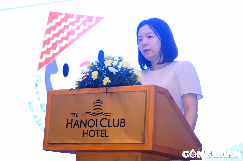 thach thuc va giai phap trong cong tac ho tro tre em trai qua xam hai tinh duc hinh 1