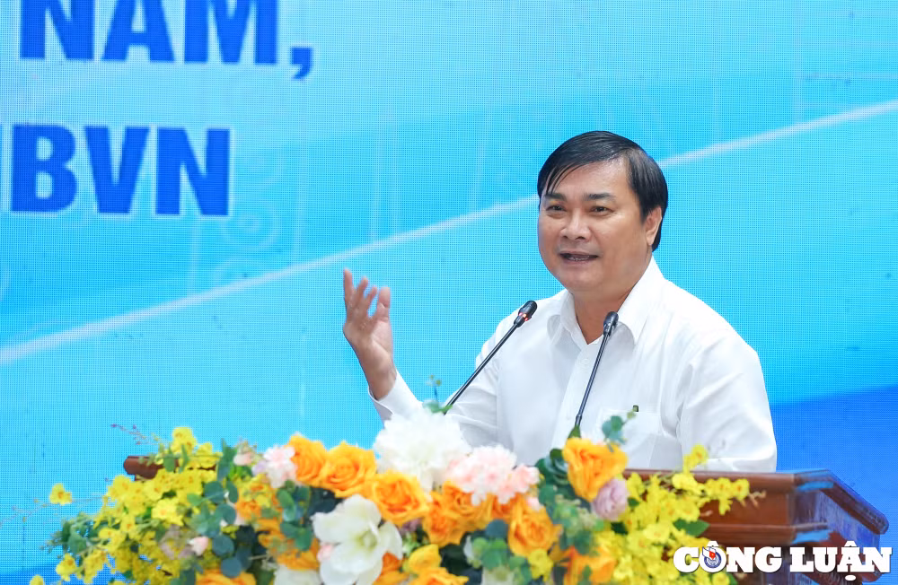 xay dung moi truong van hoa nang cao vi the bao chi trong tinh hinh moi hinh 6