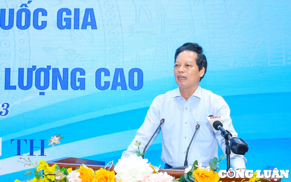 nang cao vi the giai bao chi quoc gia chu trong ho tro san pham bao chi chat luong cao hinh 4