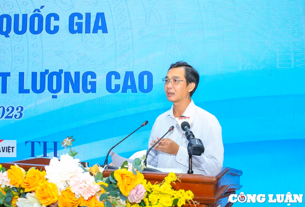 nang cao vi the giai bao chi quoc gia chu trong ho tro san pham bao chi chat luong cao hinh 9
