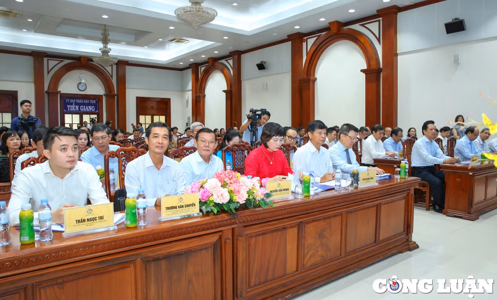 nang cao vi the giai bao chi quoc gia chu trong ho tro san pham bao chi chat luong cao hinh 7