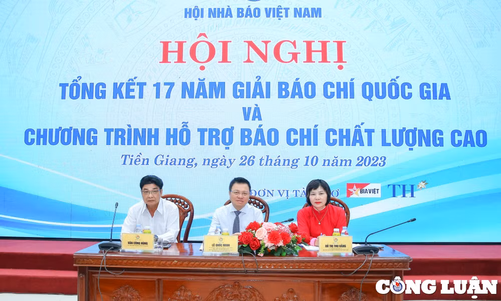 nang cao vi the giai bao chi quoc gia chu trong ho tro san pham bao chi chat luong cao hinh 1