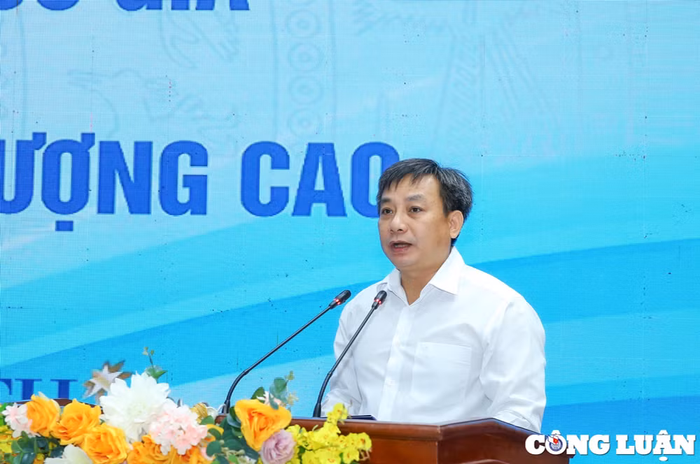 nang cao vi the giai bao chi quoc gia chu trong ho tro san pham bao chi chat luong cao hinh 6