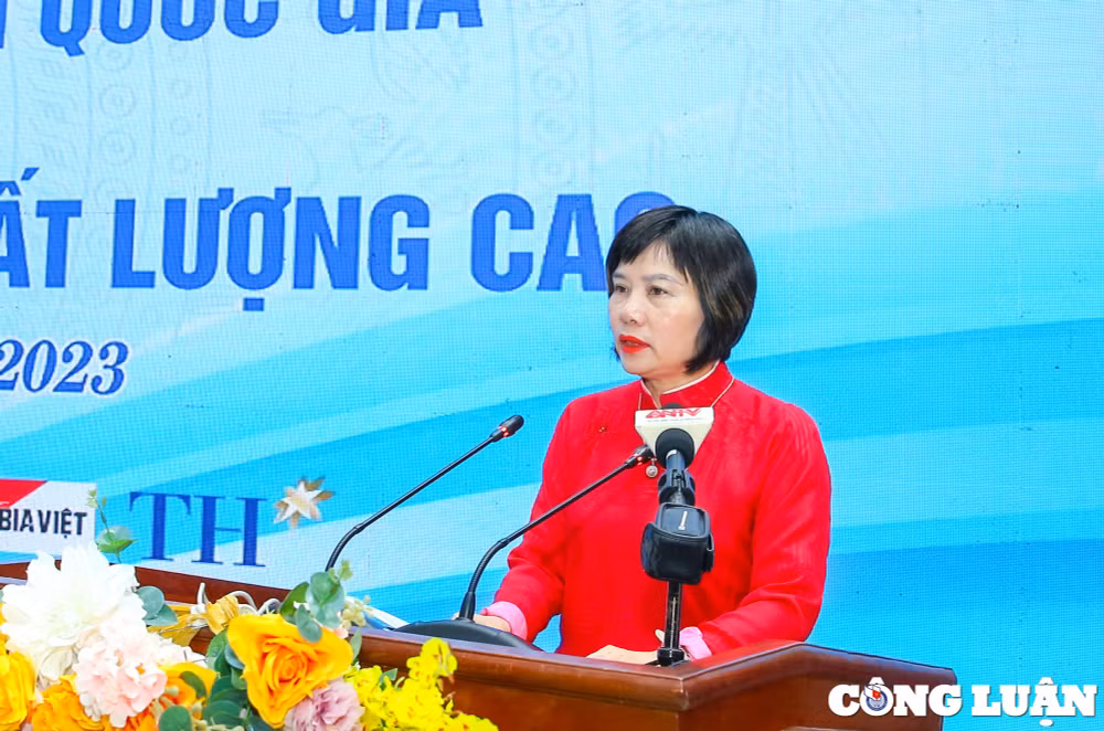 nang cao vi the giai bao chi quoc gia chu trong ho tro san pham bao chi chat luong cao hinh 5