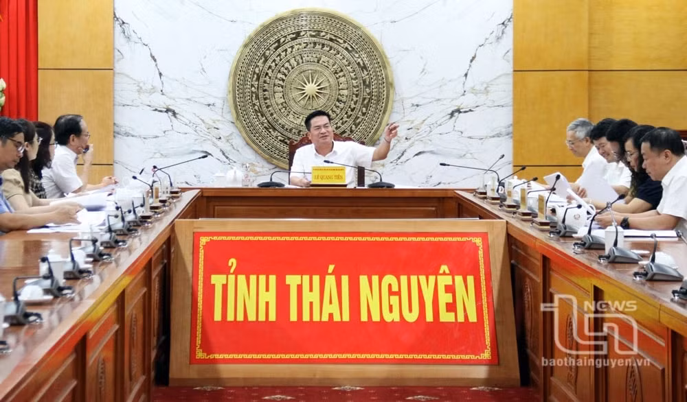 xet tang giai thuong bao chi huynh thuc khang tinh thai nguyen lan thu i hinh 1