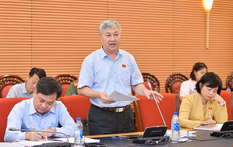 viec tang luong phai thuc chat va khong cao bang hinh 1