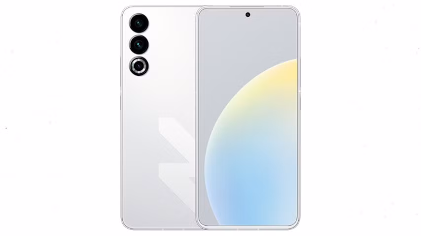 xuat xuong meizu 20 classic voi gia 104 trieu dong hinh 4