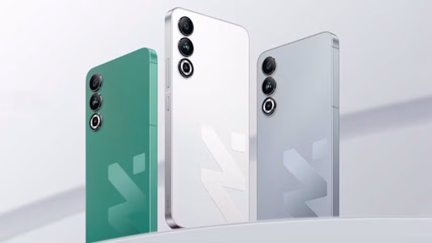 xuat xuong meizu 20 classic voi gia 104 trieu dong hinh 5