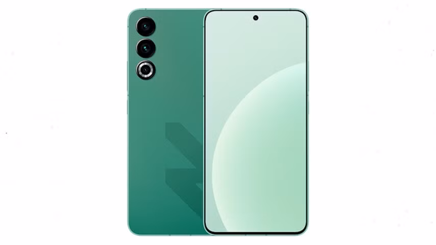 xuat xuong meizu 20 classic voi gia 104 trieu dong hinh 2