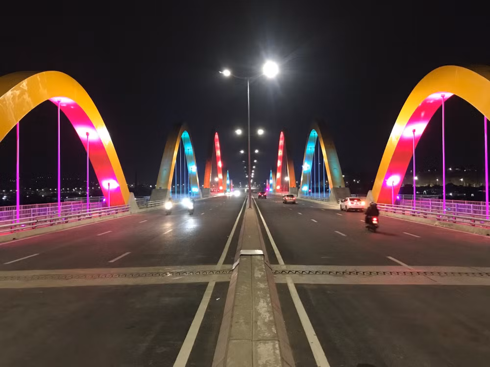 bai 4 quang ninh khang dinh mot nen hanh chinh minh bach hinh 4