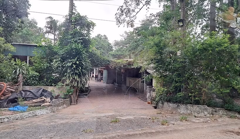 mau thuan sau cuoc nhau nam thanh nien dung sung ban vo hang xom bi thuong hinh 1