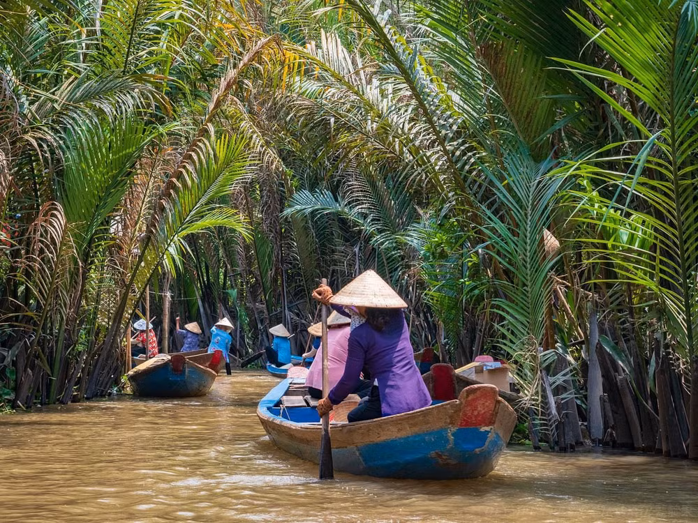 du lich tien giang tao buoc dot pha hinh 2