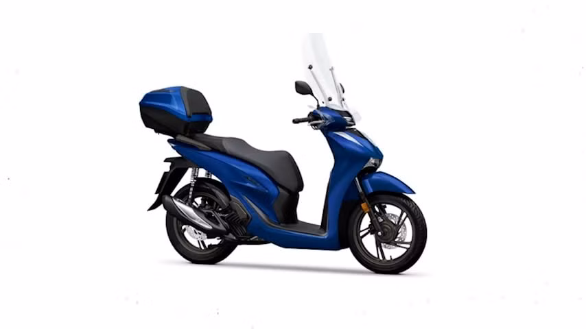 hinh anh cac mau honda sh 2024 voi nhieu nang cap hinh 3