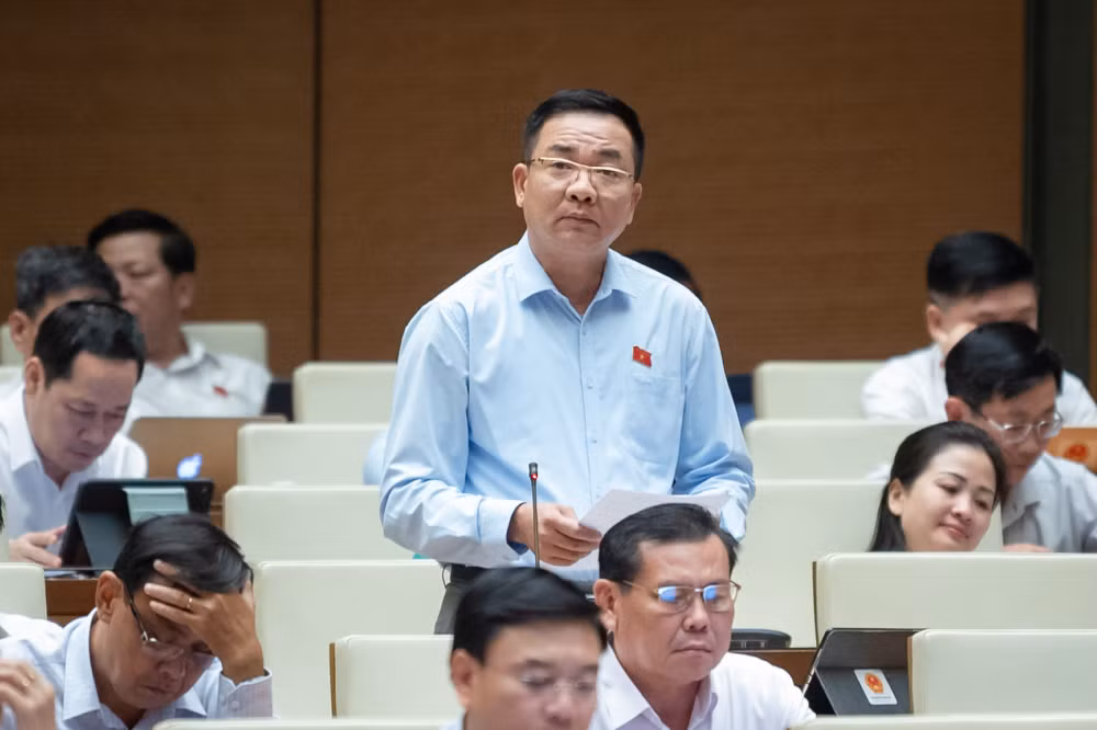 quy dinh trach nhiem cua co quan quan ly nha nuoc trong dam bao bi mat thong tin hinh 2