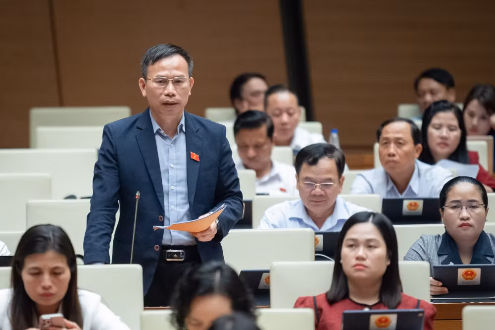 quy dinh trach nhiem cua co quan quan ly nha nuoc trong dam bao bi mat thong tin hinh 3