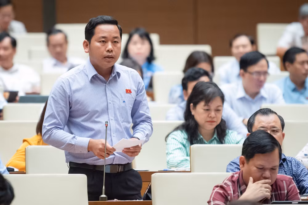 quy dinh trach nhiem cua co quan quan ly nha nuoc trong dam bao bi mat thong tin hinh 1