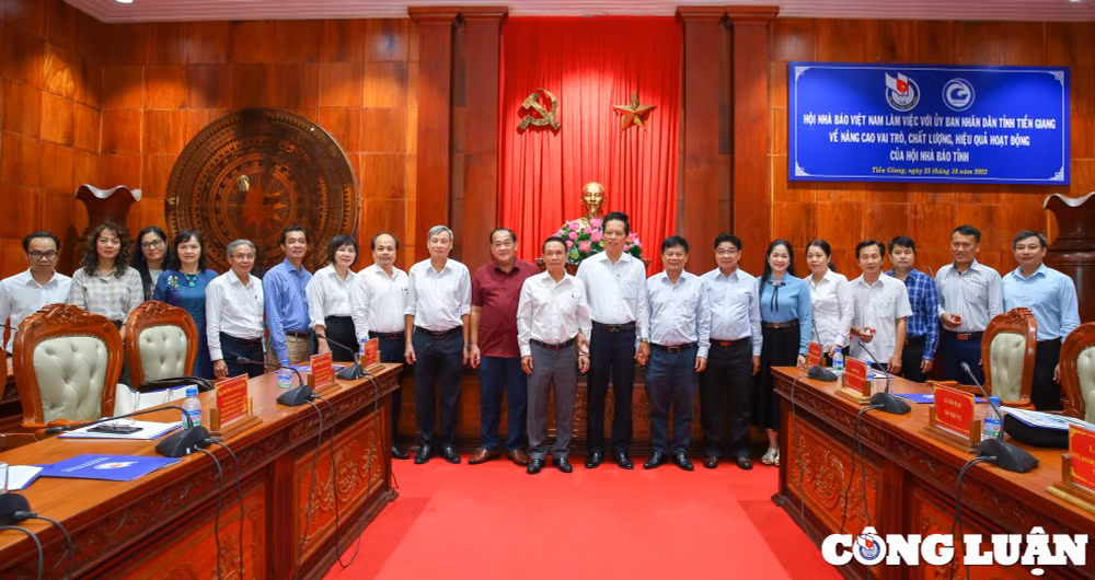 nang cao vai tro hieu qua hoat dong cua hoi nha bao tinh tien giang hinh 12
