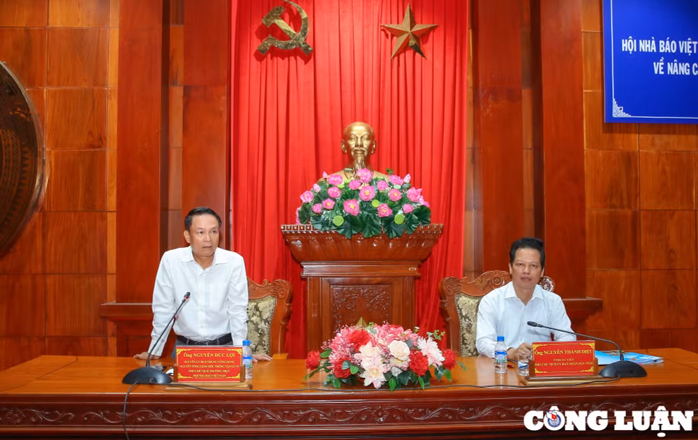 nang cao vai tro hieu qua hoat dong cua hoi nha bao tinh tien giang hinh 2