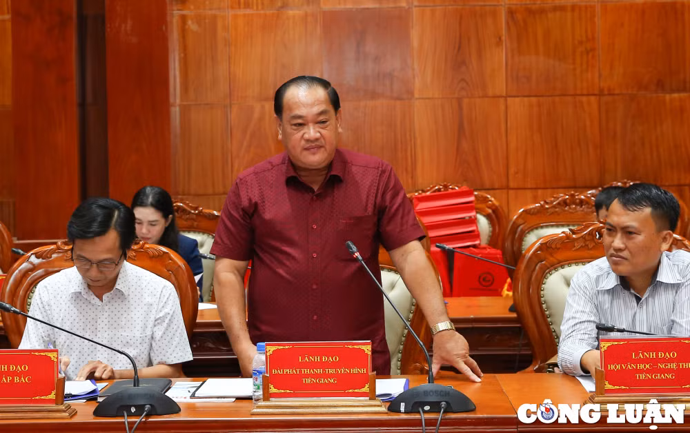 nang cao vai tro hieu qua hoat dong cua hoi nha bao tinh tien giang hinh 4