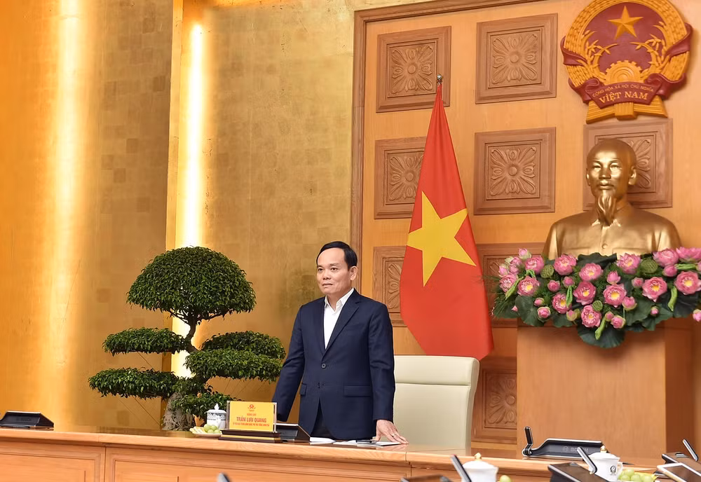 day manh doi ngoai ton giao gop phan quang ba ve hinh anh dat nuoc con nguoi viet nam hinh 1