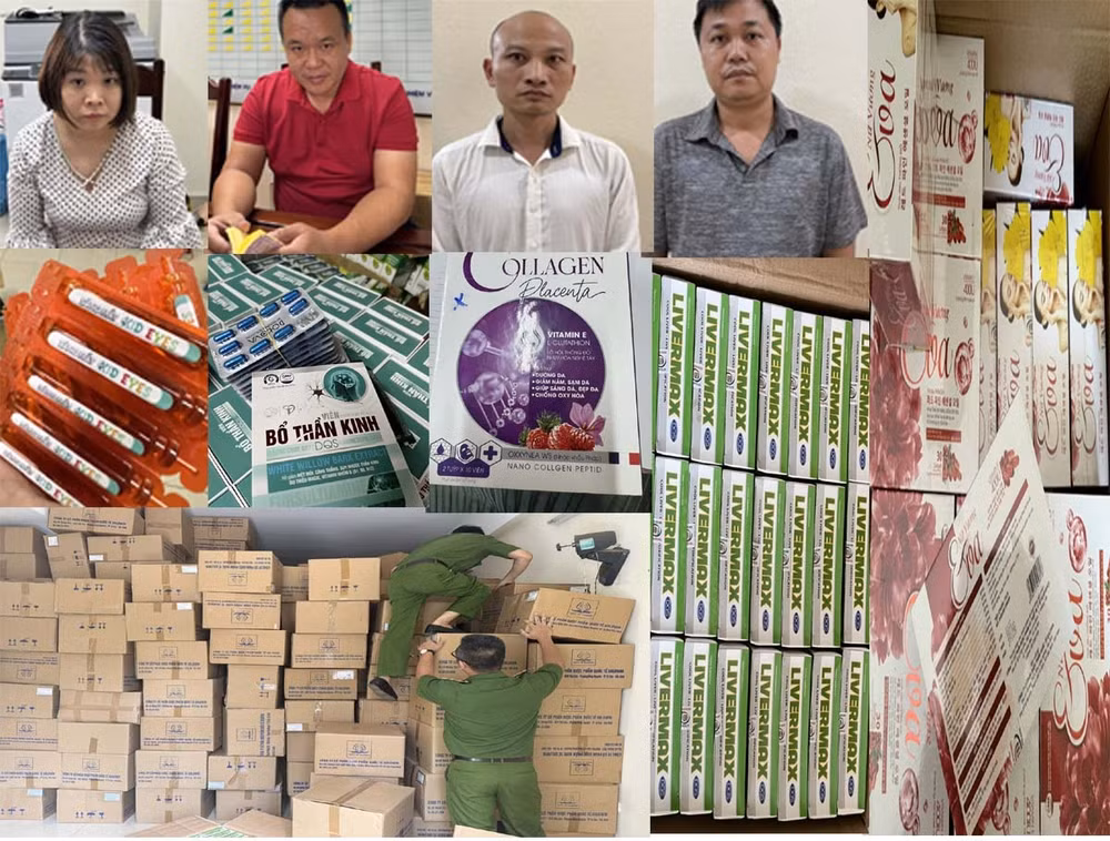 tam giu hinh su 4 doi tuong trong duong day lam gia hon 60000 thuc pham chuc nang hinh 1